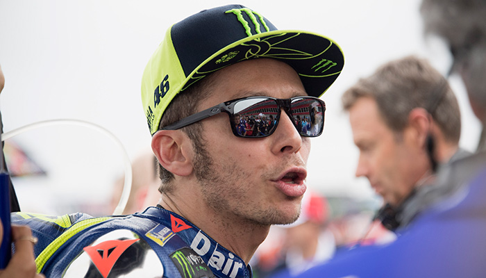BetStars GP Espana Moto GP 03 BetStars, GP Espana, Moto GP, pronosticos deportivos, apuestas de motociclismo para hoy, mejores apuestas deportivas, apuestas deportivas pronosticos, apuestas deportivas, pronosticos expertos,